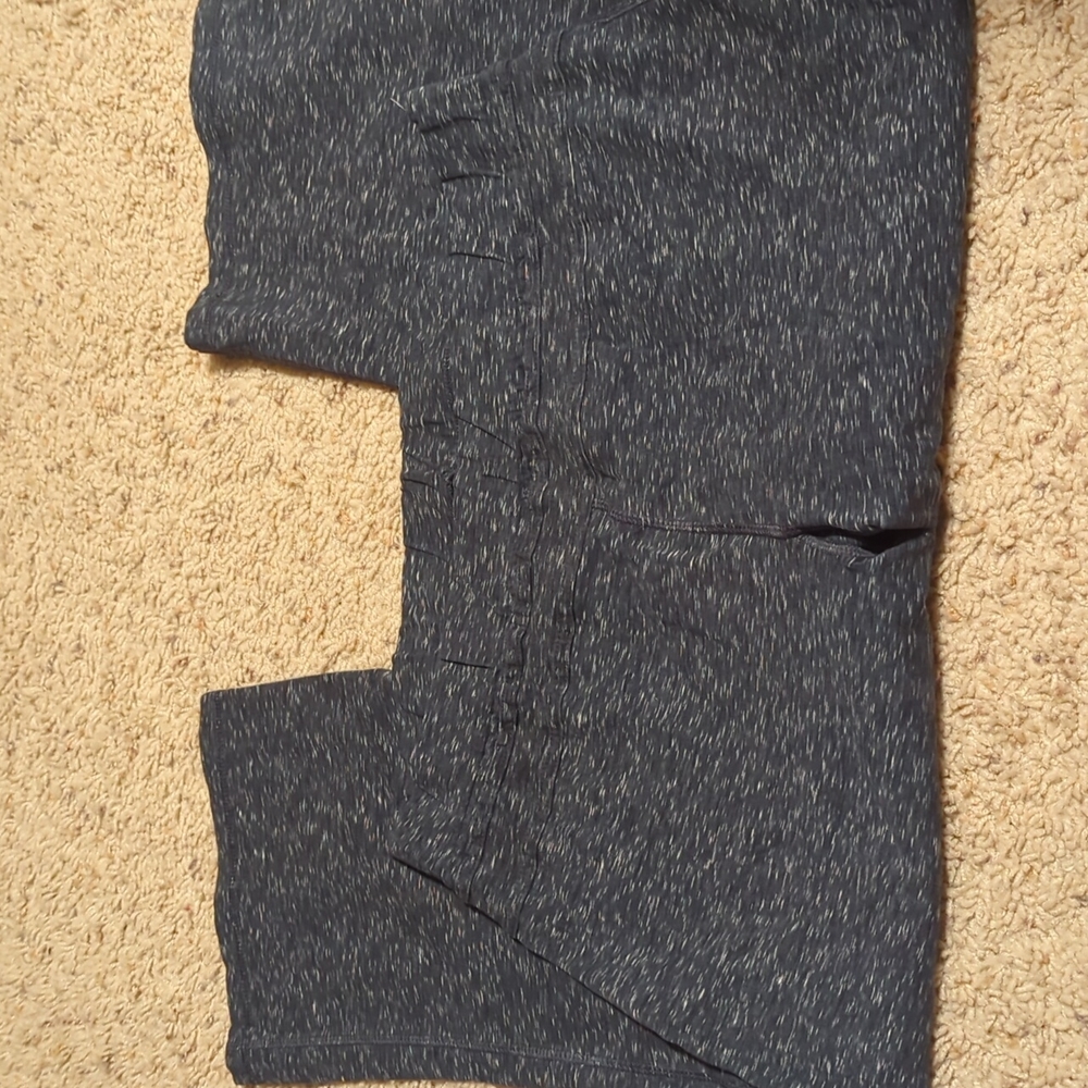 Capris